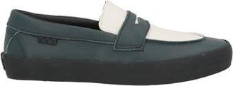 Vans SKATE LOAFER
