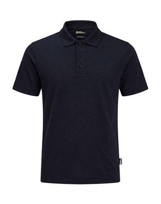 Jack Wolfskin TOPWEAR - Polo shirts sur YOOX.COM