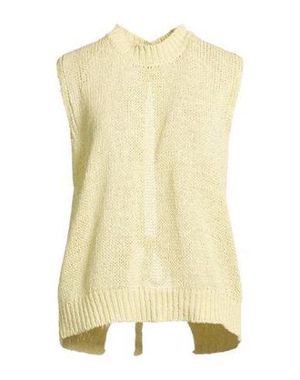 Roberto Collina STRICKWAREN - Pullover auf YOOX.COM