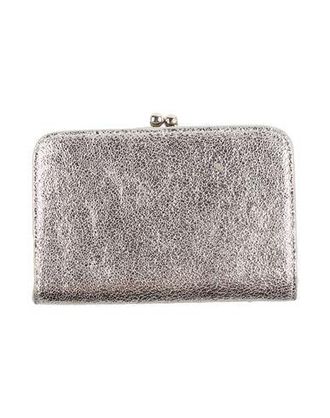 Cosmoparis Small Leather Goods - Coin purses on YOOX.COM