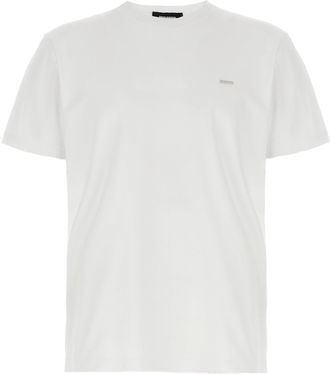 Dsquared2 Cool Fit T Shirt