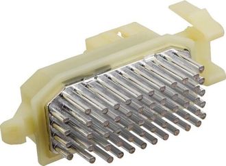 OEM Regulador Universal F737812145150n