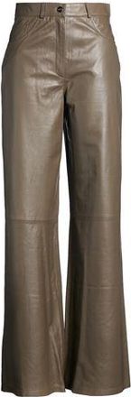 Arma BOTTOMWEAR - Trousers on YOOX.COM