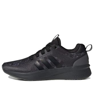 adidas (WMNS) adidas Edge Lux 6.0 Carbon Black IE2347