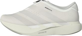 adidas Adizero Evo SL Zip Cream KI0476