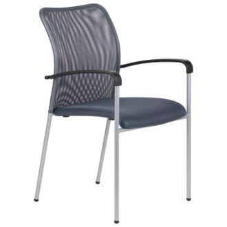 OEM Silla Fija Hn-7501/al Gris