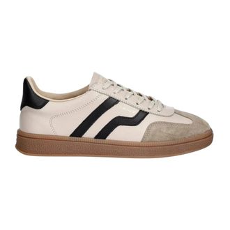 GANT Donna, Scarpe, Multicolore, 42 EU, new