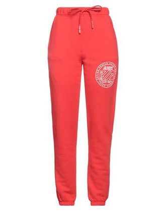 Autry HOSEN & R&Ouml;CKE - Hosen auf YOOX.COM