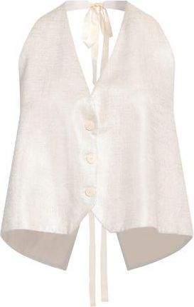 Kartika TOPWEAR - Tops on YOOX.COM