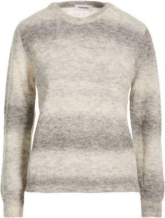KANGRA MAGLIERIA - Pullover su YOOX.COM
