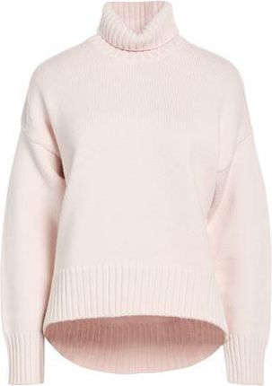 Aragona PRENDAS DE PUNTO - Cuello alto en YOOX.COM