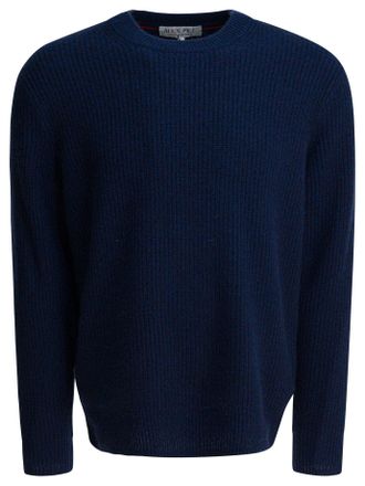 Alex Mill Jordan Cashmere Sweater