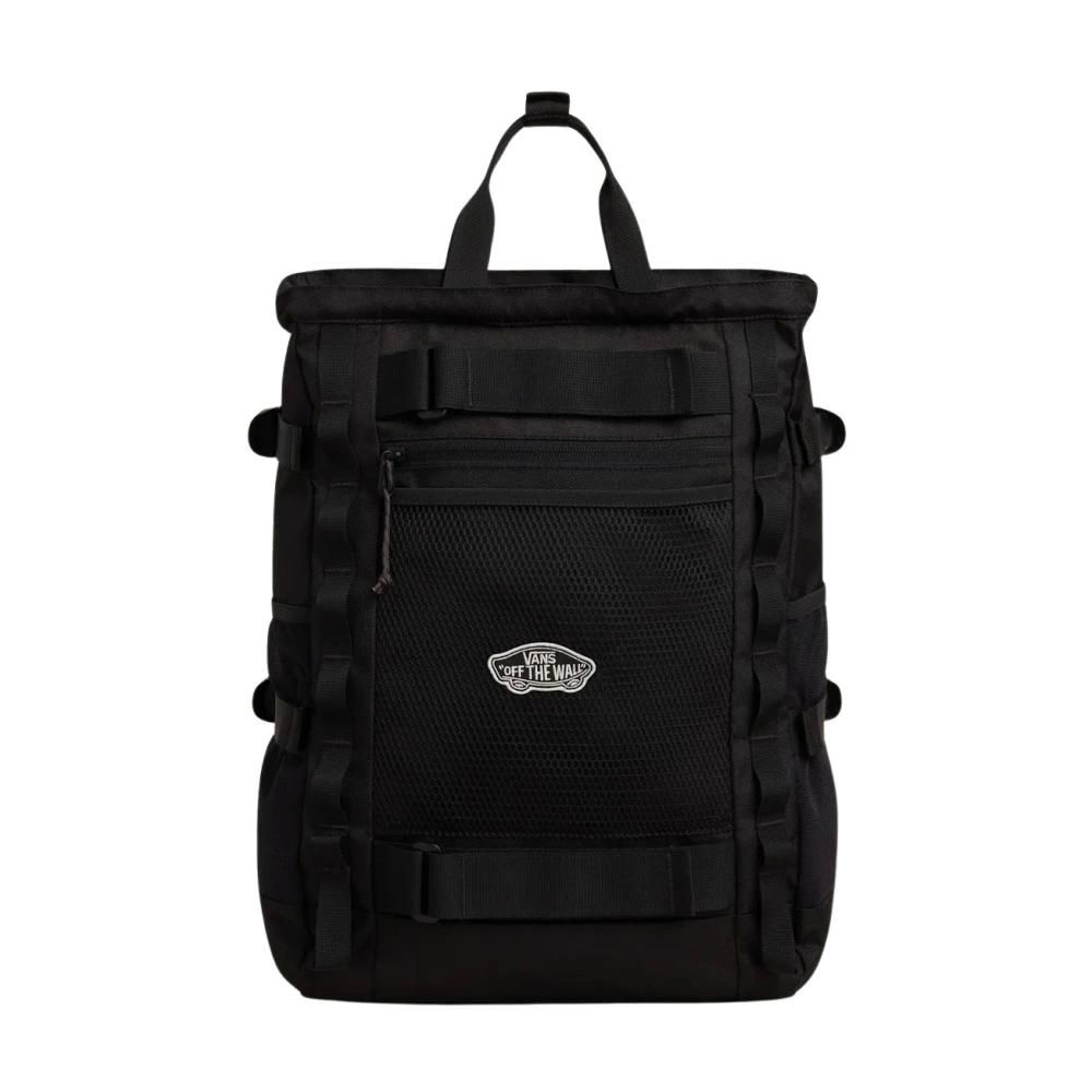 Sacs À Dos Vans SOLDE jusqu'à dès 29,97 €+ Stylight