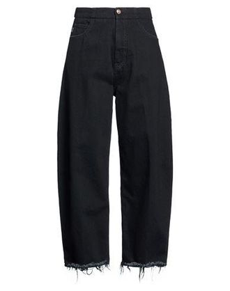 People BOTTOMWEAR - Jeans sur YOOX.COM
