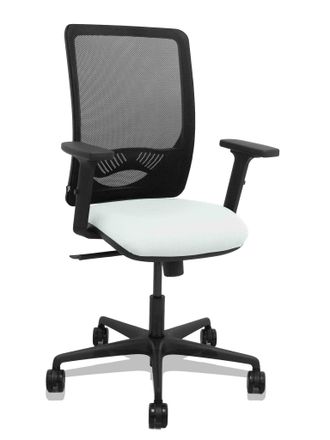 Piqueras y Crespo Silla De Oficina Piqueras Y Crespo Db68r65