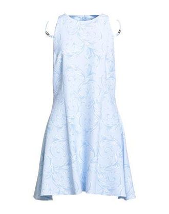 Versace KLEIDER - Mini-Kleider auf YOOX.COM