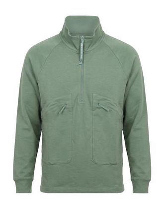 C.P. Company TOPWEAR - Felpe su YOOX.COM