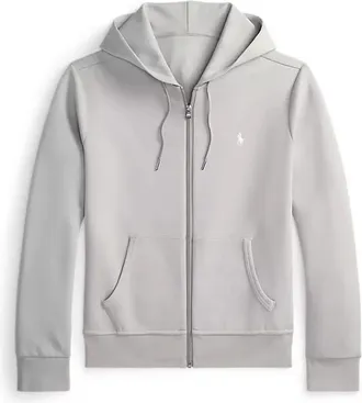 Polo Ralph Lauren Uomo, Felpe, Grigio, M, new