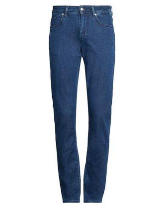 Re-hash BOTTOMWEAR - Pantaloni jeans su YOOX.COM