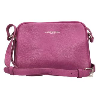 Lancaster Donna, Borse, Rosa, Taglia unica, new