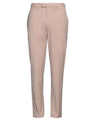 Devore Incipit Pants