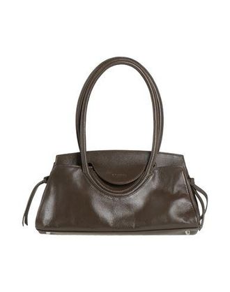 Staud BAGS - Handbags sur YOOX.COM