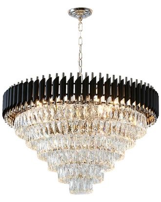 Bethel International Chandelier