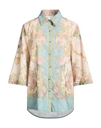 Paperlace London TOPWEAR - Shirts sur YOOX.COM