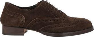 Henry Lobb CALZATURE - Stringate su YOOX.COM