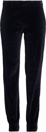 Mauro Grifoni BOTTOMWEAR - Pantaloni su YOOX.COM