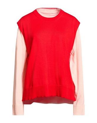 Jil Sander PRENDAS DE PUNTO - Pullover en YOOX.COM