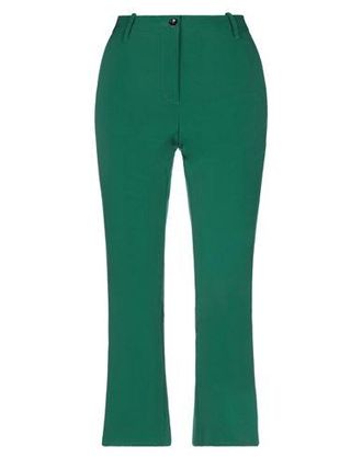 Nine In The Morning HOSEN & RÖCKE - Hosen auf YOOX.COM