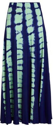 Proenza Schouler PARTES DE ABAJO - Faldas largas en YOOX.COM