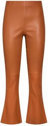Via Masini 80 BOTTOMWEAR - Pantaloni su YOOX.COM