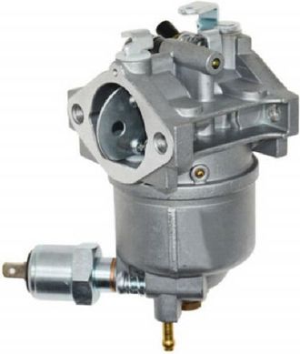Generico Carburador Compatible Con John Deere