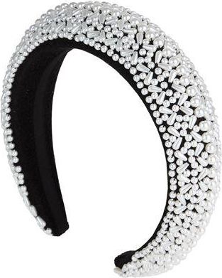 Sandro ACCESSORIES - Hair accessories sur YOOX.COM