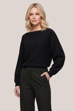 Mart Visser Ada Trui Zwart