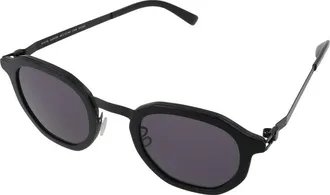 Mykita SAWYER Sunglasses