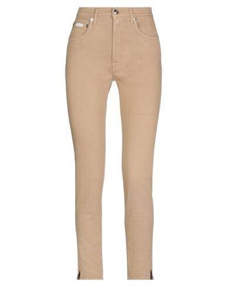 People BOTTOMWEAR - Pantaloni jeans su YOOX.COM