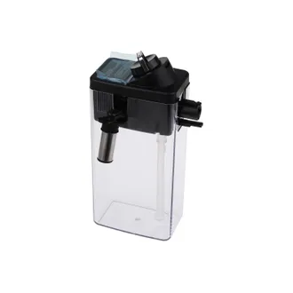 DeLonghi Contenedor De Leche Completo Con Tapa Para 28.465 - Dlsc011 - 5513294571 - 8004399329089