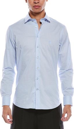 Etro Shirt