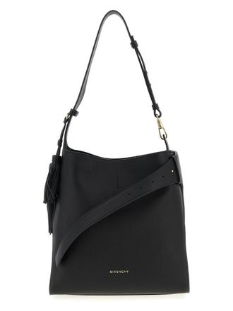 Givenchy Hobo Belted Bag