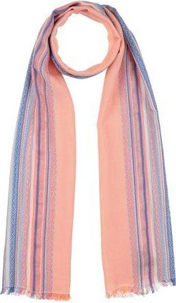 Missoni COMPLEMENTOS - Bufandas en YOOX.COM