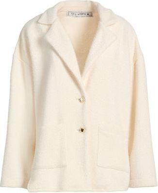 Shirtaporter COATS & JACKETS - Coats on YOOX.COM