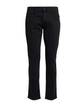 Replay BOTTOMWEAR - Jeans on YOOX.COM