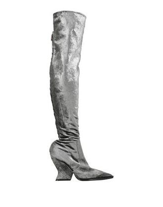 Alberta Ferretti CALZATURE - Stivali su YOOX.COM