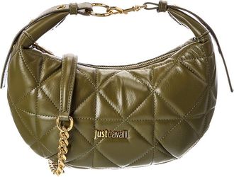 Just Cavalli Handbag