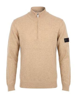 Peuterey MAGLIERIA - Dolcevita su YOOX.COM