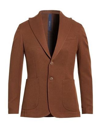 Honor SUITS and CO-ORDS - Blazers on YOOX.COM