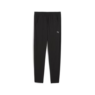 Puma Pantaloni da running affusolati VELOCITY da donna, Accessori, Nero, 3XL